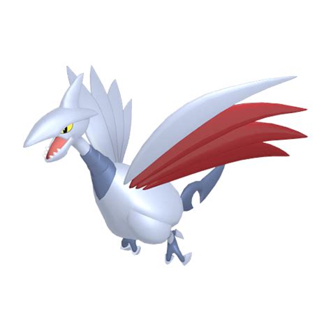 smogon skarmory|pokemon go skarmory best moveset.